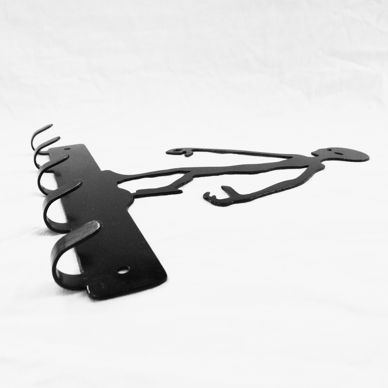 alien-1 keyrack image